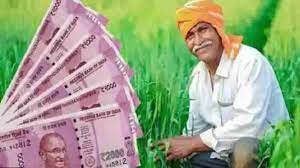 पीएम कुसुम योजनेत महाराष्ट्र अग्रेसर; राज्यात ७१ हजार ९५८ सौर कृषीपंप केले स्थापित
