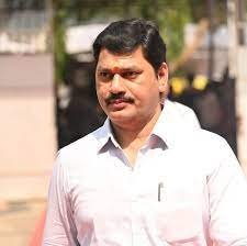 आता प्रत्येक ग्रामपंचायतीत बसवणार पर्जन्यमापन यंत्र, धनंजय मुंडेंची मोठी घोषणा
